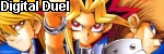 Digital Duel - Fanlist dedicated to the Yu-Gi-Oh video games